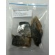 Amaka Dried Stockfish (Okporoko / Panla) Medium Bag Pieces, 56g